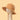 Kiin Baby Cotton Sun Hat - Pastel Sky
