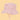 Kiin Baby Cotton Sun Hat - Pastel Sky