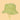 Kiin Baby Cotton Sun Hat - Pastel Sky