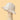 Kiin Baby Cotton Sun Hat - Peony