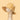 Kiin Baby Cotton Sun Hat - Peony