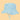 Kiin Baby Cotton Sun Hat - Peony