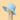 Kiin Baby Cotton Sun Hat - Peony