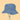 Kiin Baby Cotton Sun Hat - Peony