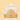 Wholesale Hooded Towel