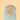 Kiin Baby Kids Canopy - Sky