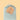 Kiin Baby Kids Canopy - Sky