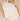 Kiin Baby Organic Change Pad/Bassinet Sheet - Blush