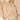 Kiin Baby Organic Change Pad/Bassinet Sheet - Ivory