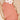 Kiin Baby Organic Change Pad/Bassinet Sheet - Ivory