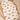 Kiin Baby Organic Change Pad/Bassinet Sheet - Ivory