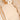 Kiin Baby Organic Change Pad/Bassinet Sheet - Ivory