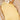 Kiin Baby Organic Change Pad/Bassinet Sheet - Ivory