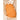 Kiin Baby Organic Change Pad/Bassinet Sheet - Oat