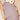 Kiin Baby Organic Change Pad/Bassinet Sheet - Oat