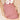 Kiin Baby Organic Change Pad/Bassinet Sheet - Rainbow Ivory Umber