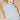 Kiin Baby Organic Change Pad/Bassinet Sheet - Sage