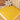 Kiin Baby Organic Cot Sheet - Rainbow Ivory Umber