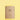 Kiin Baby Organic Cot Sheet - Rainbow Ivory Umber