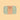 Kiin Baby Silicone Wipes Cover - Sage