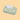 Kiin Baby Silicone Wipes Cover - Vanilla