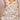 Kiin Baby Wooden Baby Brush + Comb Set