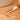 Kiin Baby Wooden Baby Brush + Comb Set