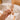 Kiin Baby Wooden Baby Brush + Comb Set
