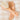 Kiin Baby Wooden Baby Brush + Comb Set