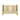 Kuba Cot + Mattress Bundle