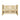 Kuba Cot + Mattress Bundle