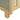 Kuba Cot + Mattress Bundle