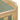Kuba Cot + Mattress Bundle
