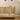Kuba Cot + Mattress Bundle