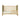Kuba Cot + Mattress Bundle
