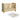 Kuba Cot + Mattress Bundle