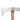 Leander Classic/Louie Safety Bar  