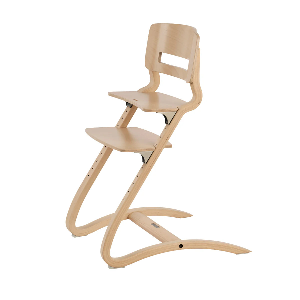 Leander Louie Highchair