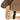 Leander Louie Newborn Seat