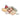 Wooden Cutting Vegetables