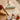 Wooden Cutting Vegetables