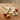 Wooden Cutting Vegetables