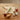 Wooden Cutting Vegetables