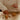 Wooden Cutting Vegetables