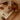 Wooden Cutting Vegetables