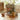 Wooden Coffee Machine