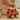 Wooden Fire Truck