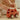 Wooden Fire Truck