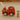 Wooden Fire Truck