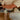 Wooden Tool Belt